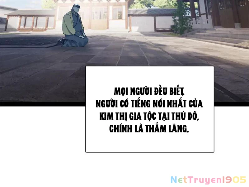 Chàng Rể Mạnh Nhất Lịch Sử Chapter 312 - 69
