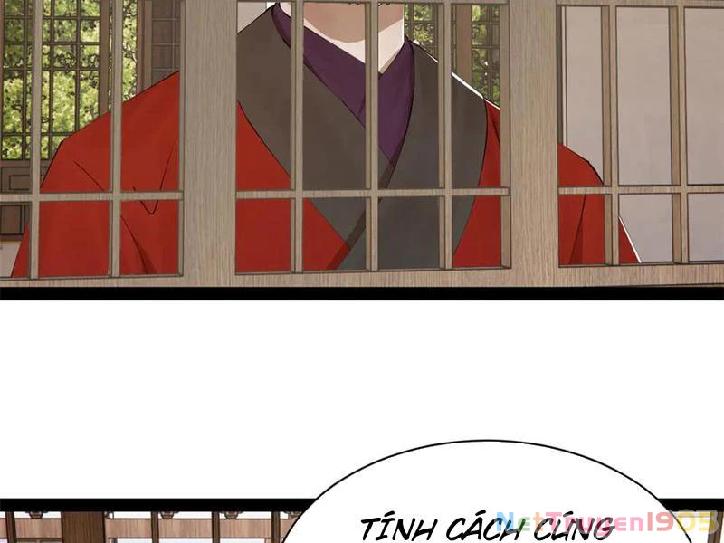 Chàng Rể Mạnh Nhất Lịch Sử Chapter 312 - 71