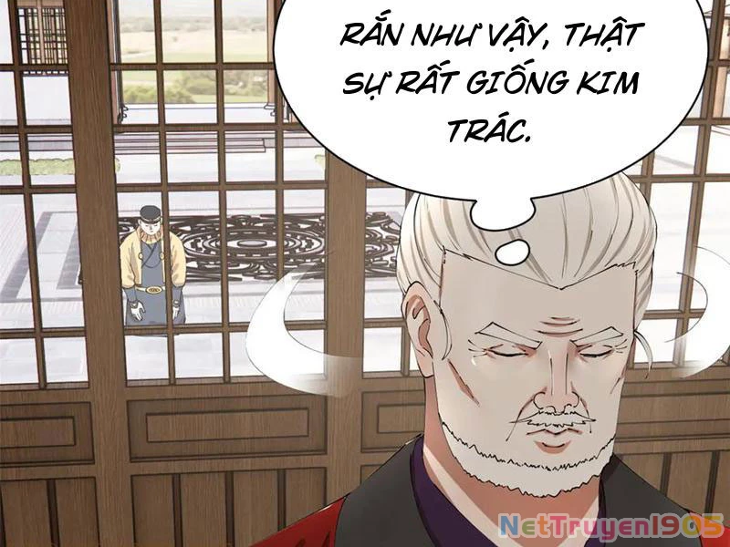 Chàng Rể Mạnh Nhất Lịch Sử Chapter 312 - 72