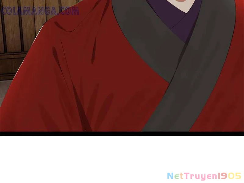 Chàng Rể Mạnh Nhất Lịch Sử Chapter 312 - 73