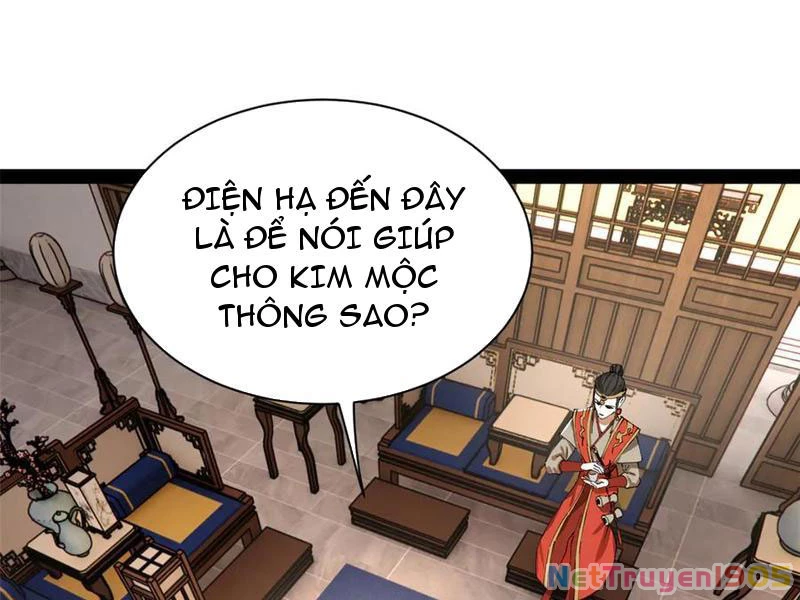 Chàng Rể Mạnh Nhất Lịch Sử Chapter 312 - 74
