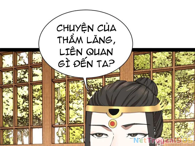Chàng Rể Mạnh Nhất Lịch Sử Chapter 312 - 76