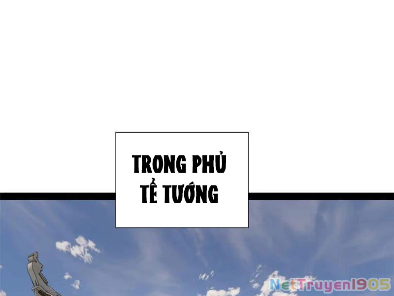Chàng Rể Mạnh Nhất Lịch Sử Chapter 312 - 78