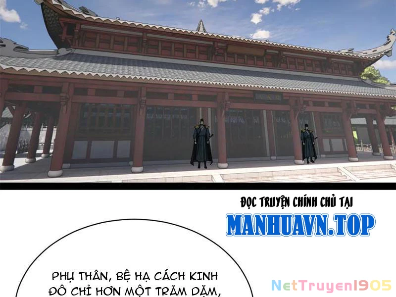 Chàng Rể Mạnh Nhất Lịch Sử Chapter 312 - 79