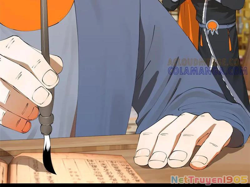 Chàng Rể Mạnh Nhất Lịch Sử Chapter 312 - 81