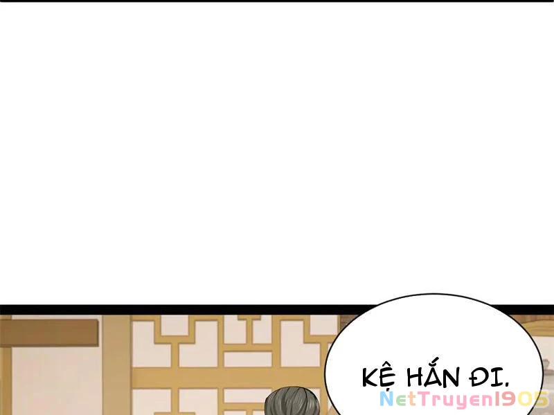 Chàng Rể Mạnh Nhất Lịch Sử Chapter 312 - 82