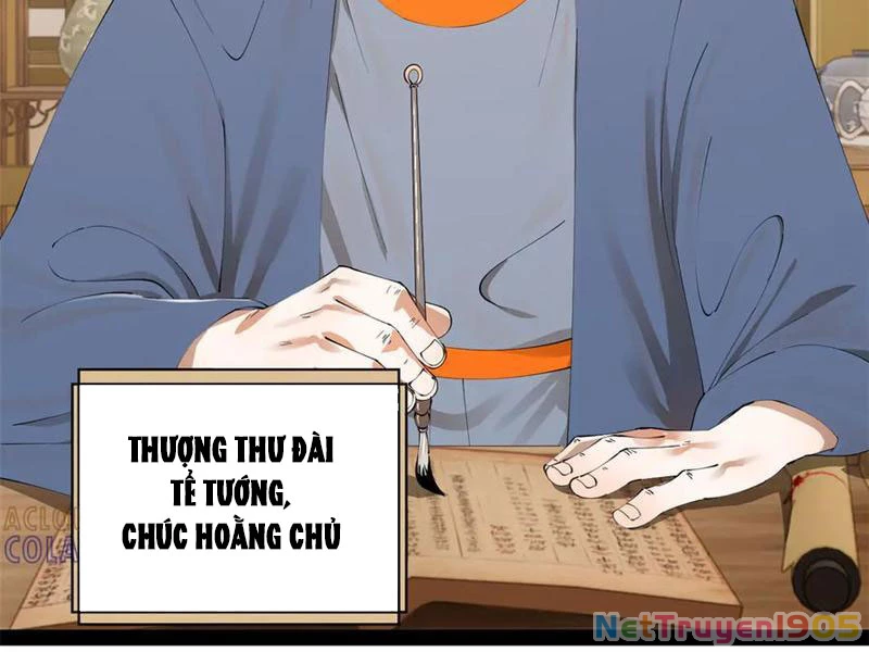 Chàng Rể Mạnh Nhất Lịch Sử Chapter 312 - 84