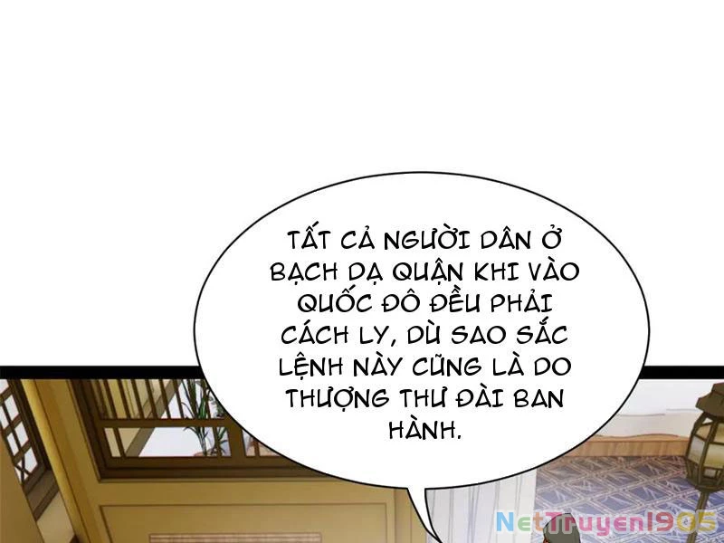 Chàng Rể Mạnh Nhất Lịch Sử Chapter 312 - 85