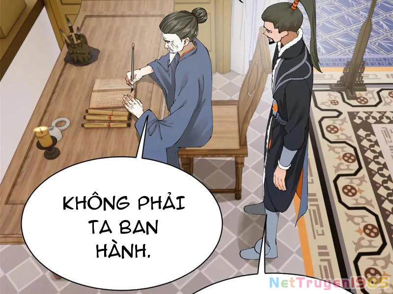 Chàng Rể Mạnh Nhất Lịch Sử Chapter 312 - 86