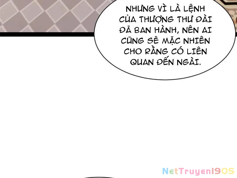 Chàng Rể Mạnh Nhất Lịch Sử Chapter 312 - 87