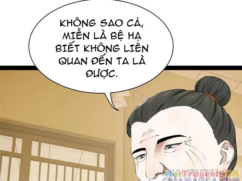 Chàng Rể Mạnh Nhất Lịch Sử Chapter 312 - 88