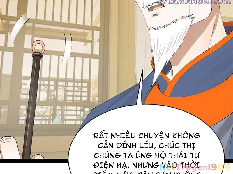 Chàng Rể Mạnh Nhất Lịch Sử Chapter 312 - 89