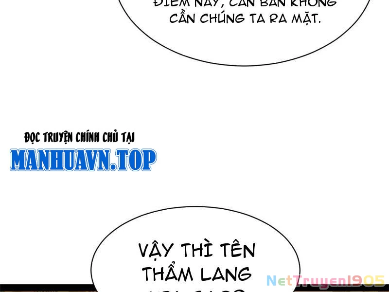 Chàng Rể Mạnh Nhất Lịch Sử Chapter 312 - 90