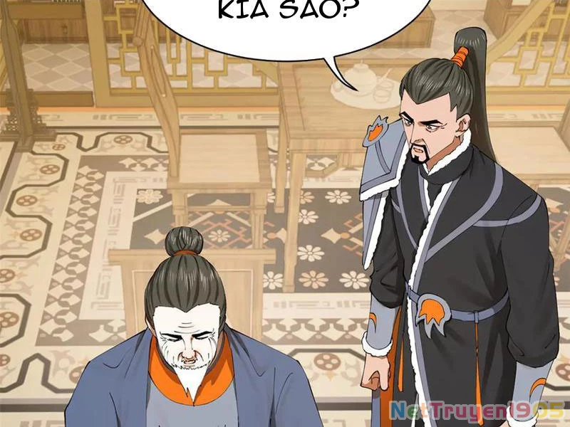 Chàng Rể Mạnh Nhất Lịch Sử Chapter 312 - 91