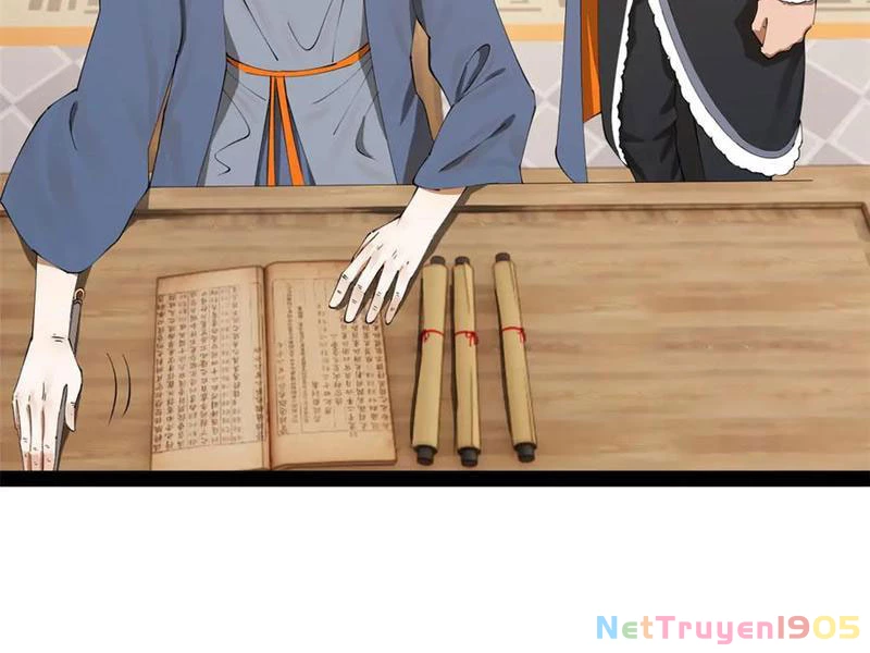 Chàng Rể Mạnh Nhất Lịch Sử Chapter 312 - 92