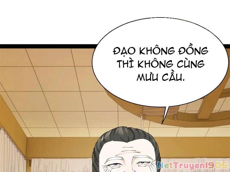 Chàng Rể Mạnh Nhất Lịch Sử Chapter 312 - 93