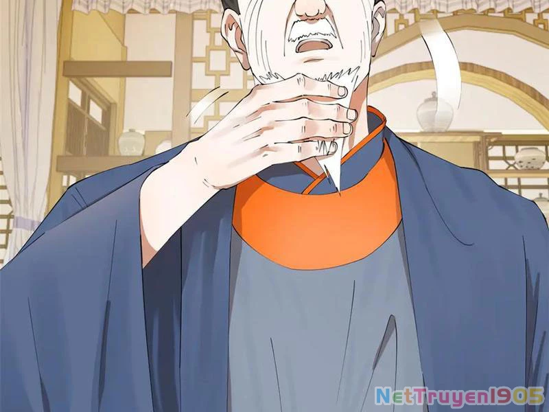Chàng Rể Mạnh Nhất Lịch Sử Chapter 312 - 94