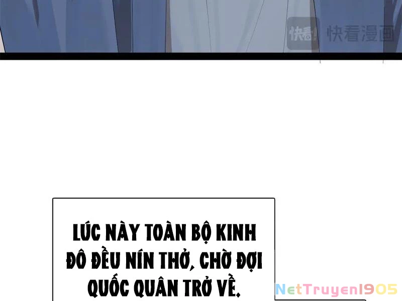 Chàng Rể Mạnh Nhất Lịch Sử Chapter 312 - 95