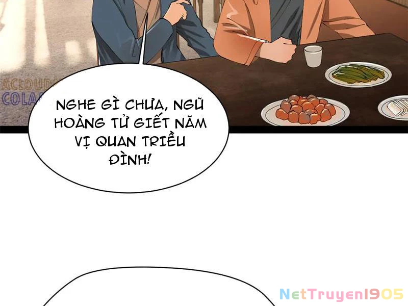 Chàng Rể Mạnh Nhất Lịch Sử Chapter 312 - 97