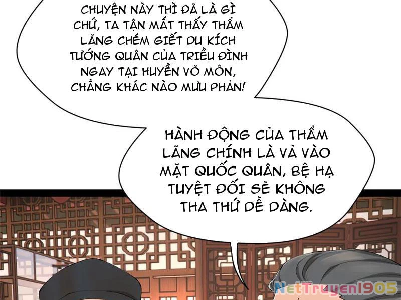 Chàng Rể Mạnh Nhất Lịch Sử Chapter 312 - 98