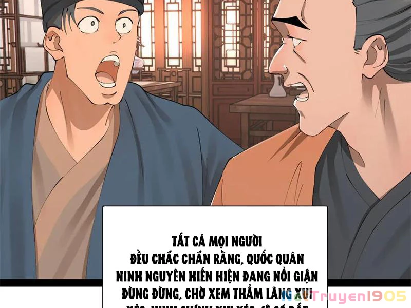 Chàng Rể Mạnh Nhất Lịch Sử Chapter 312 - 99