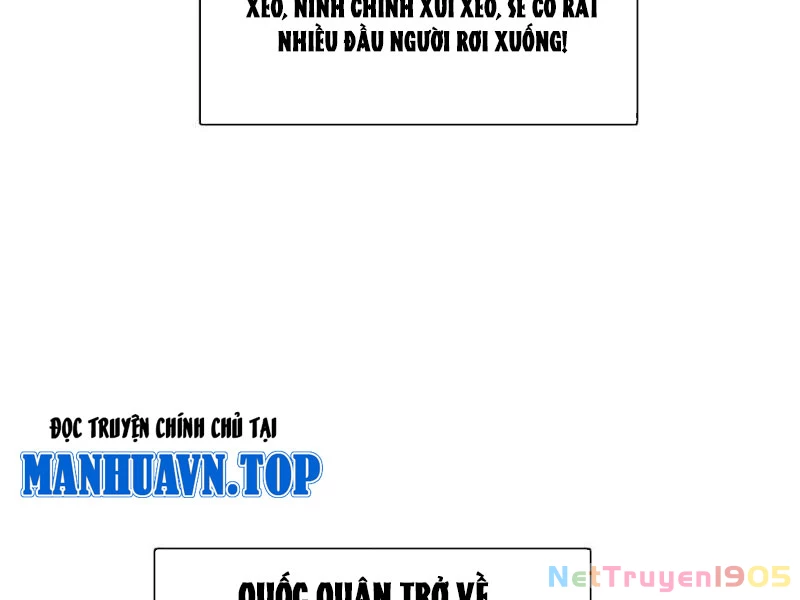 Chàng Rể Mạnh Nhất Lịch Sử Chapter 312 - 100