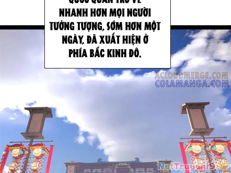 Chàng Rể Mạnh Nhất Lịch Sử Chapter 312 - 101