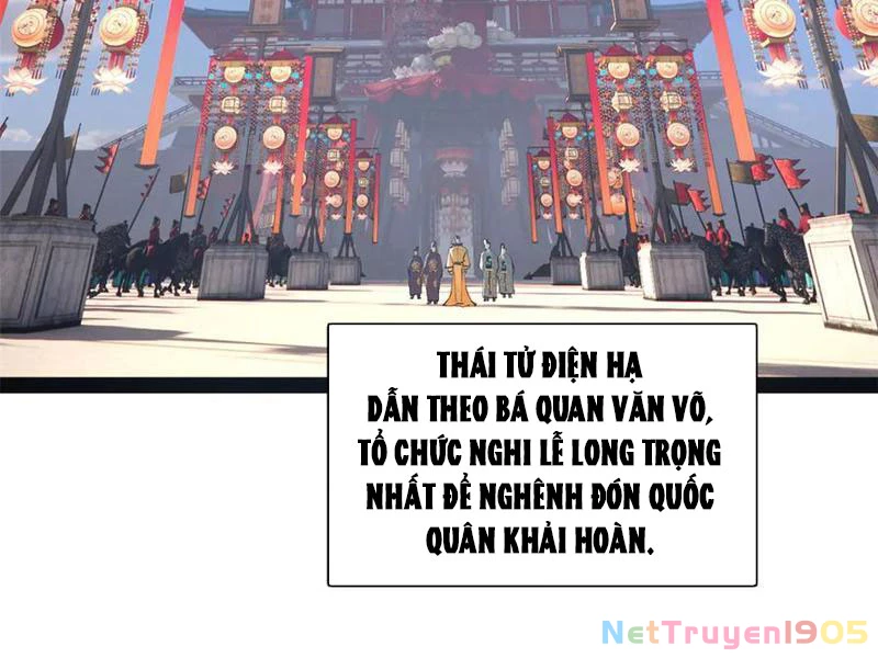 Chàng Rể Mạnh Nhất Lịch Sử Chapter 312 - 102