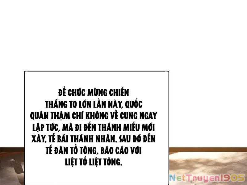 Chàng Rể Mạnh Nhất Lịch Sử Chapter 312 - 103