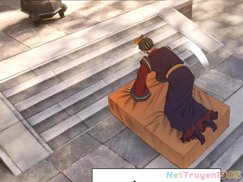 Chàng Rể Mạnh Nhất Lịch Sử Chapter 312 - 104