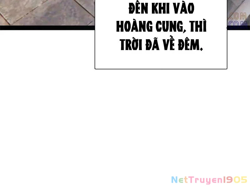 Chàng Rể Mạnh Nhất Lịch Sử Chapter 312 - 105