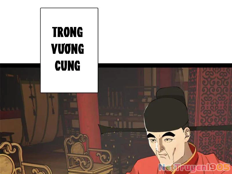 Chàng Rể Mạnh Nhất Lịch Sử Chapter 312 - 106