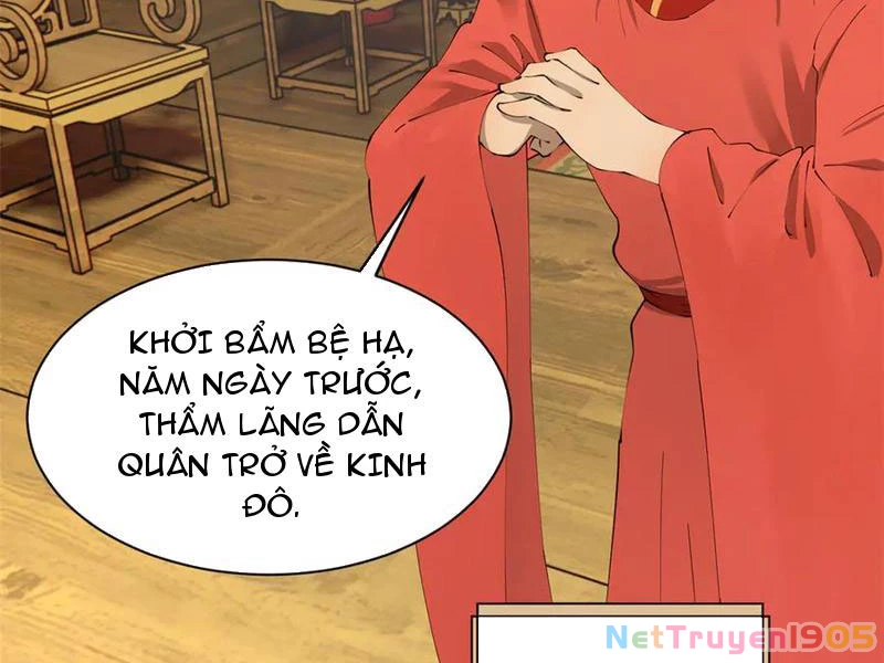 Chàng Rể Mạnh Nhất Lịch Sử Chapter 312 - 107