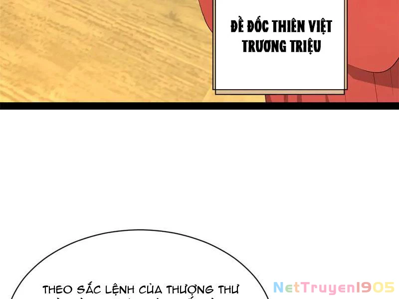 Chàng Rể Mạnh Nhất Lịch Sử Chapter 312 - 108
