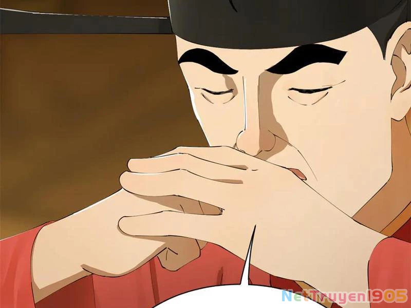 Chàng Rể Mạnh Nhất Lịch Sử Chapter 312 - 110