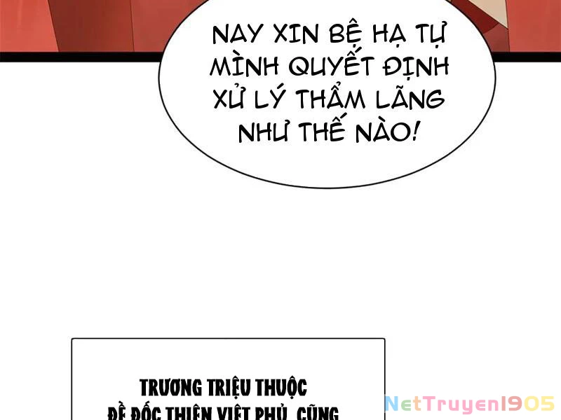 Chàng Rể Mạnh Nhất Lịch Sử Chapter 312 - 111
