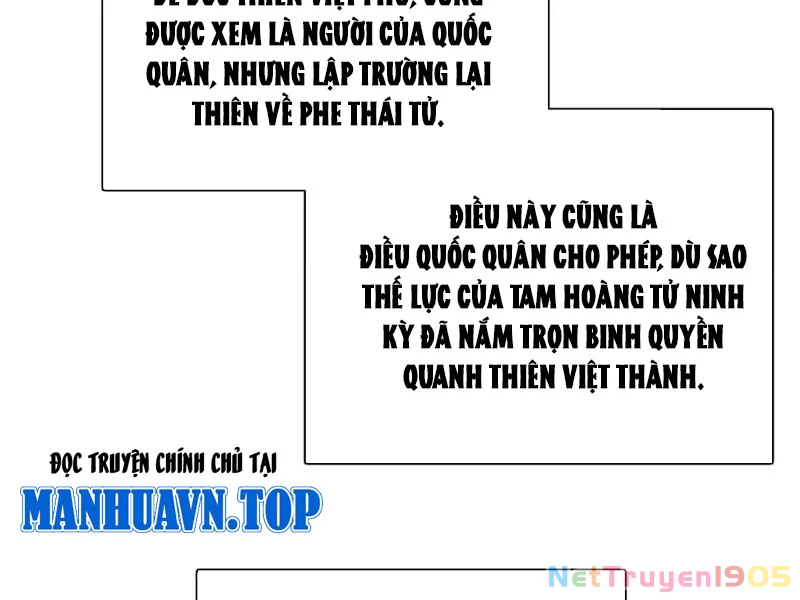 Chàng Rể Mạnh Nhất Lịch Sử Chapter 312 - 112