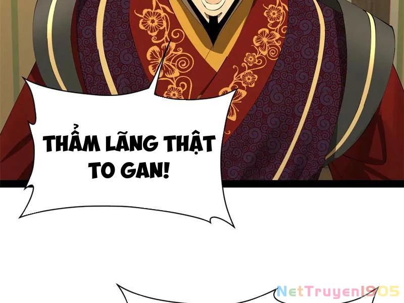 Chàng Rể Mạnh Nhất Lịch Sử Chapter 312 - 114