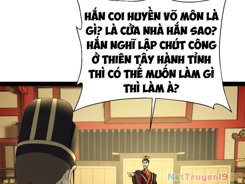 Chàng Rể Mạnh Nhất Lịch Sử Chapter 312 - 115