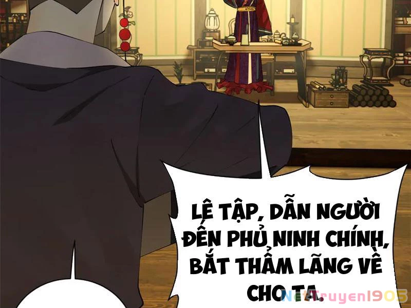Chàng Rể Mạnh Nhất Lịch Sử Chapter 312 - 116