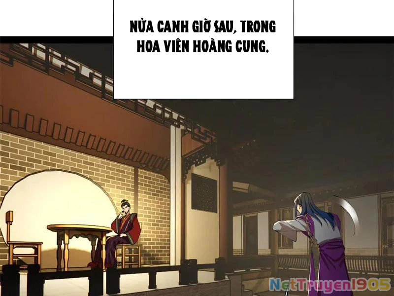 Chàng Rể Mạnh Nhất Lịch Sử Chapter 312 - 118
