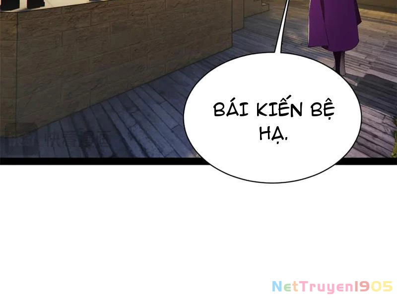Chàng Rể Mạnh Nhất Lịch Sử Chapter 312 - 119