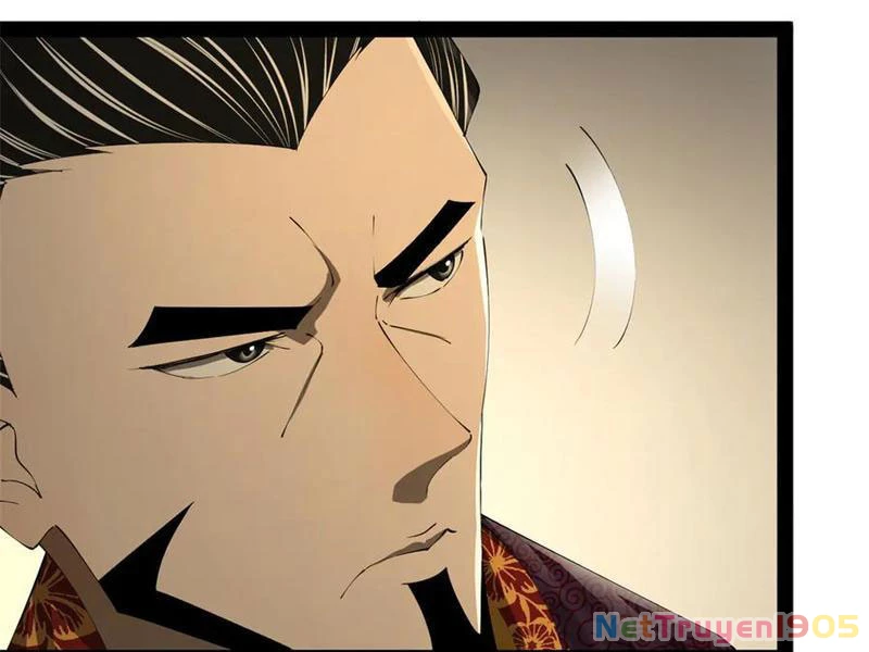 Chàng Rể Mạnh Nhất Lịch Sử Chapter 312 - 120