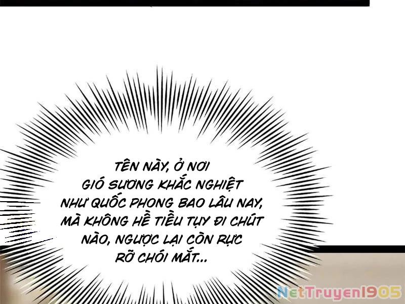 Chàng Rể Mạnh Nhất Lịch Sử Chapter 312 - 121