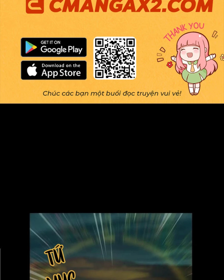 Đại Tượng Vô Hình Chapter 510 - 2