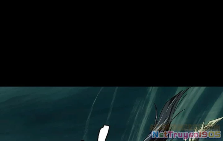 Đại Tượng Vô Hình Chapter 510 - 33
