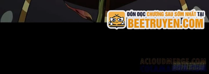 Đại Tượng Vô Hình Chapter 510 - 59