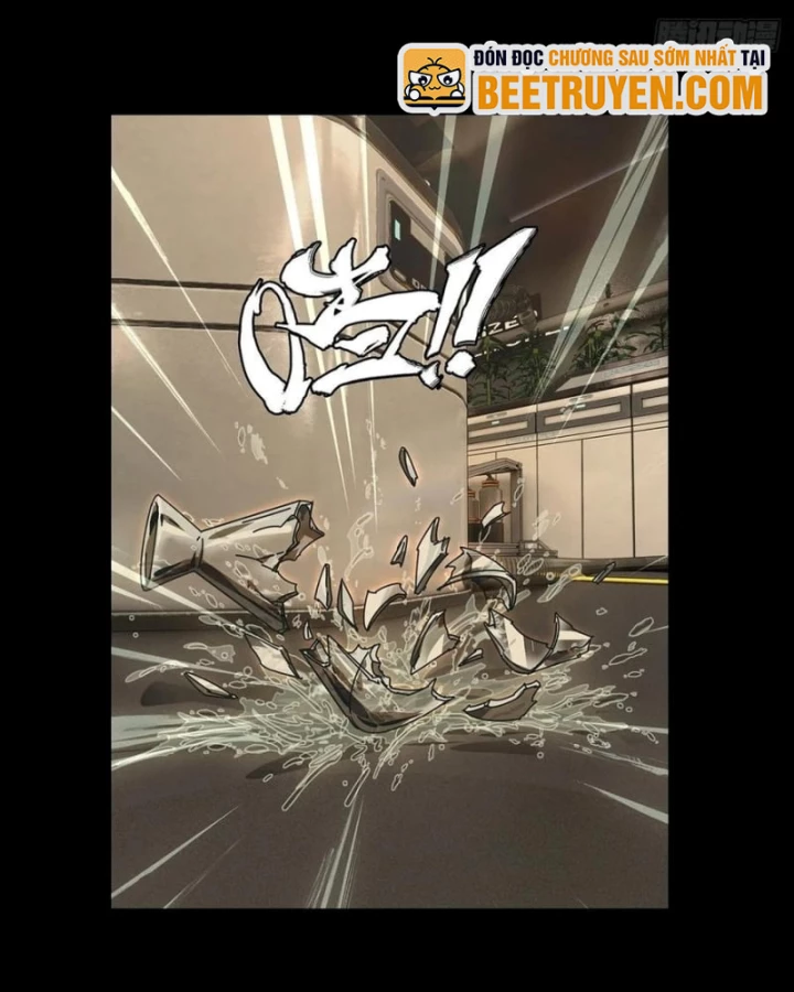 Đại Tượng Vô Hình Chapter 510 - 66