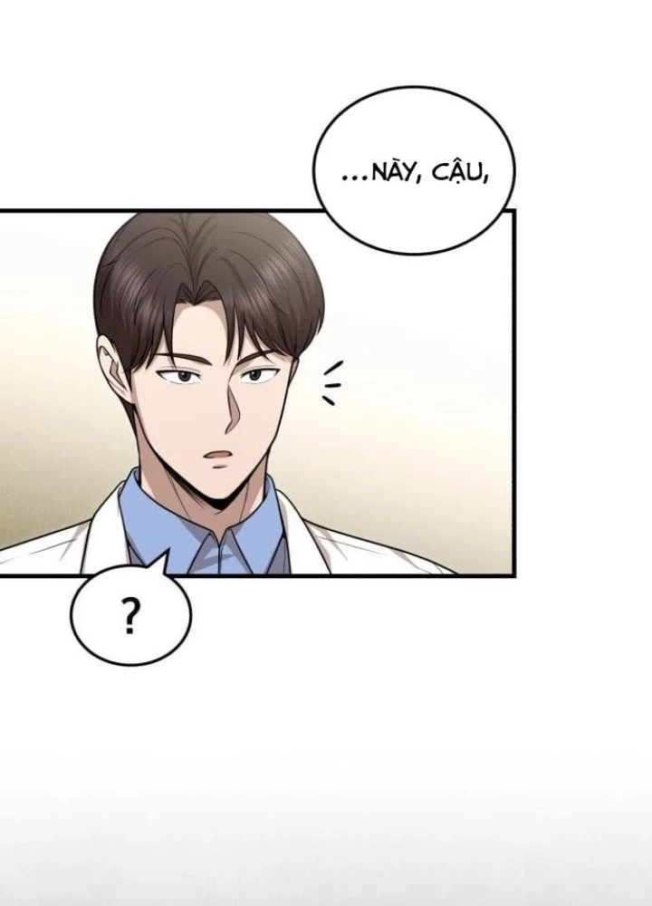 Bác sĩ hồi quy chỉ muốn sống yên bình Chapter 29 - 5
