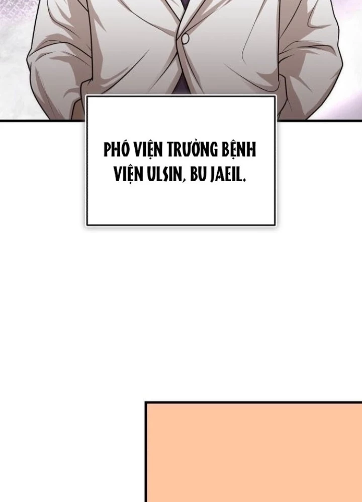 Bác sĩ hồi quy chỉ muốn sống yên bình Chapter 29 - 9